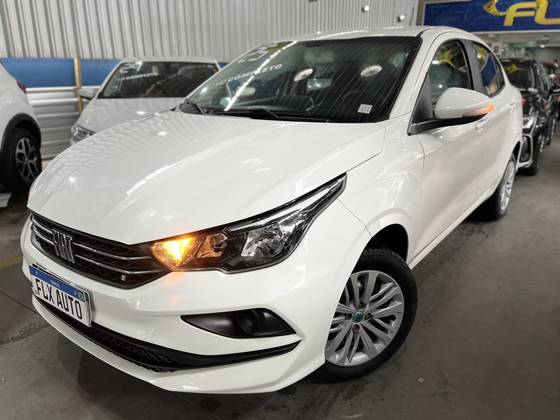 FIAT CRONOS 1.0 FIREFLY FLEX DRIVE MANUAL FIAT CRONOS 1.0 FIREFLY FLEX DRIVE MANUAL
